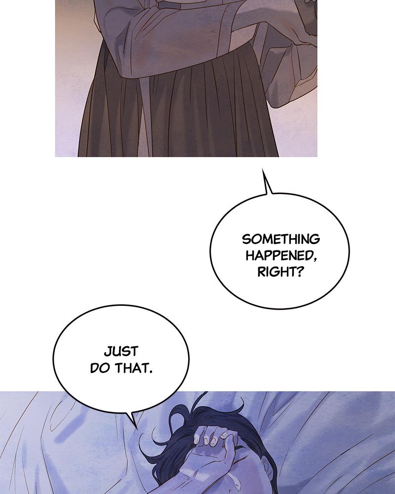 Read Whale Star The Gyeongseong Mermaid Manga Online