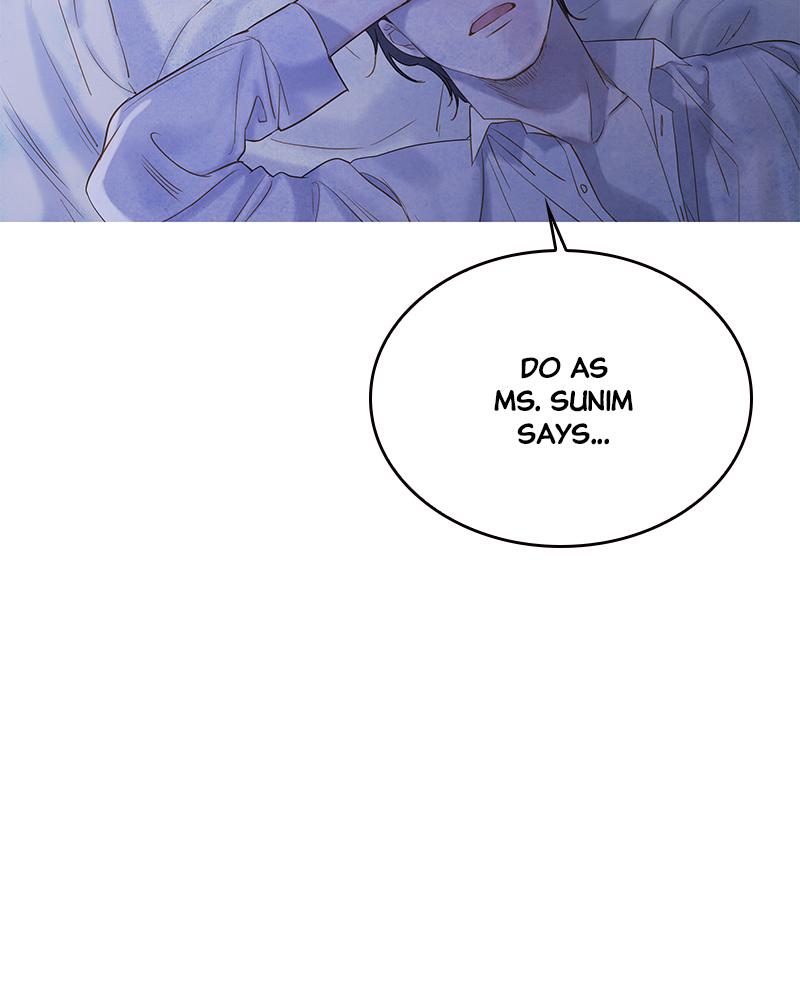 Read Whale Star The Gyeongseong Mermaid Manga Online