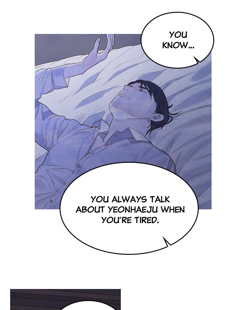 Read Whale Star The Gyeongseong Mermaid Manga Online