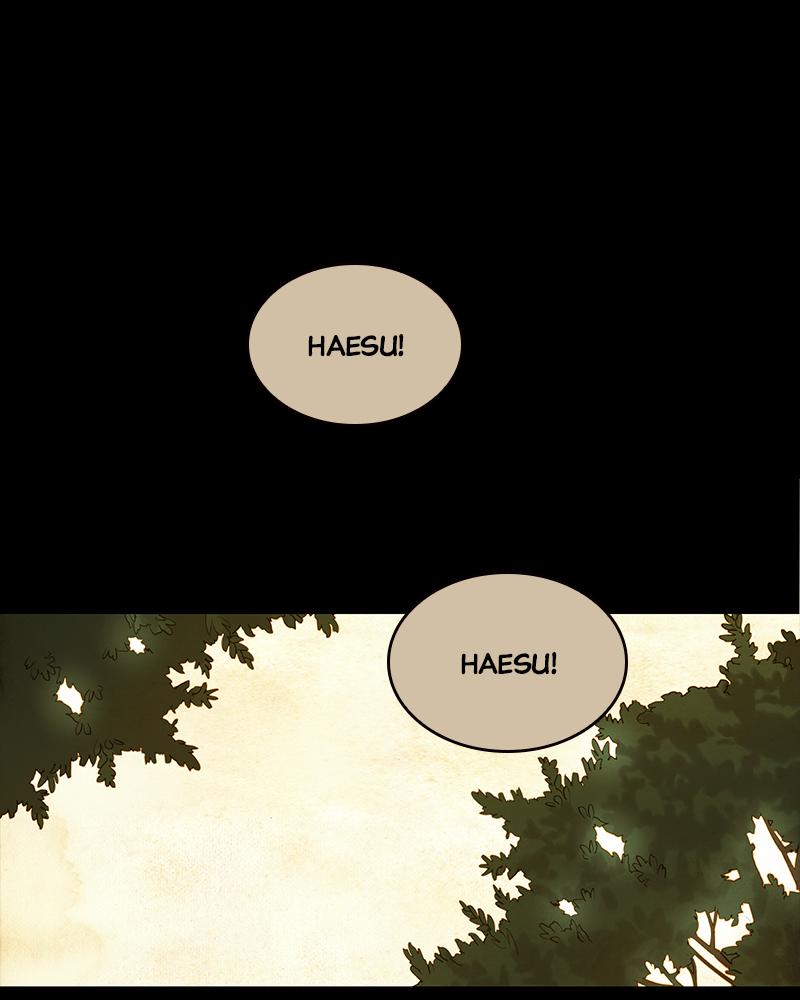 Read Whale Star The Gyeongseong Mermaid Manga Online