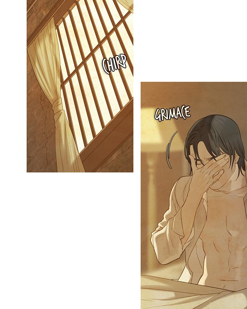 Read Whale Star The Gyeongseong Mermaid Manga Online