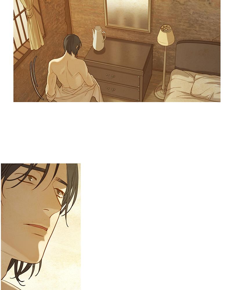 Read Whale Star The Gyeongseong Mermaid Manga Online