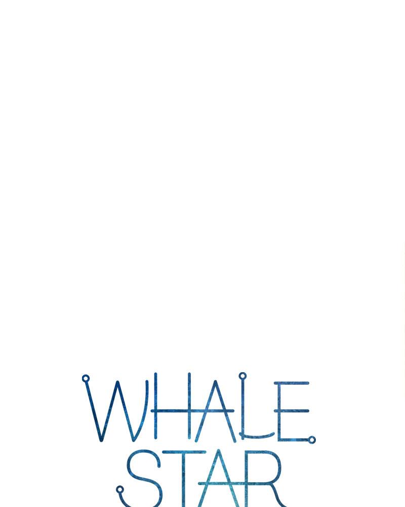 Read Whale Star The Gyeongseong Mermaid Manga Online