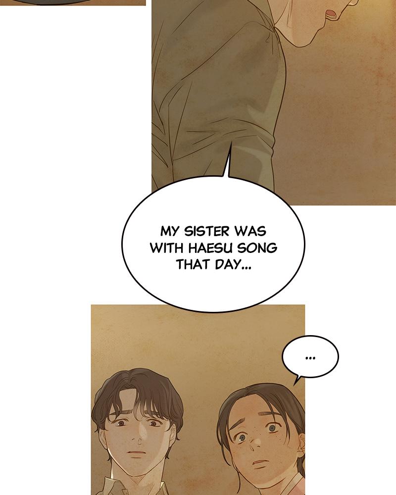Read Whale Star The Gyeongseong Mermaid Manga Online