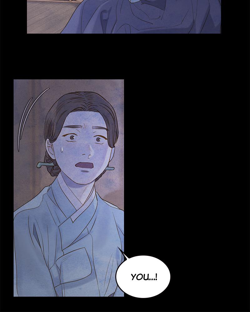 Read Whale Star The Gyeongseong Mermaid Manga Online