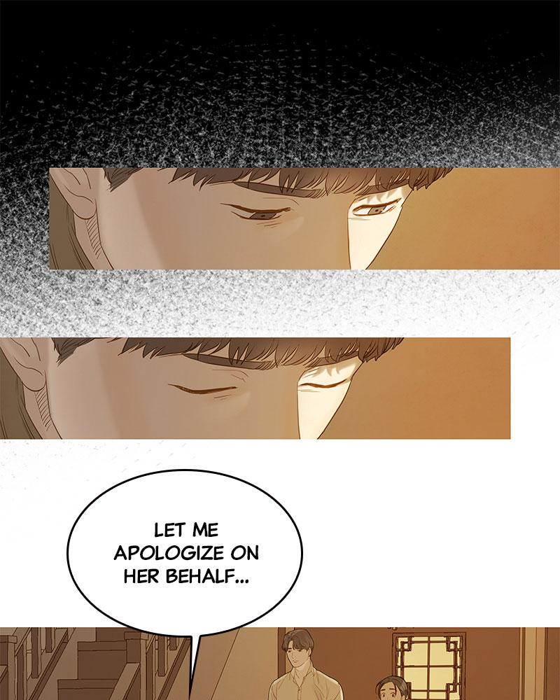 Read Whale Star The Gyeongseong Mermaid Manga Online
