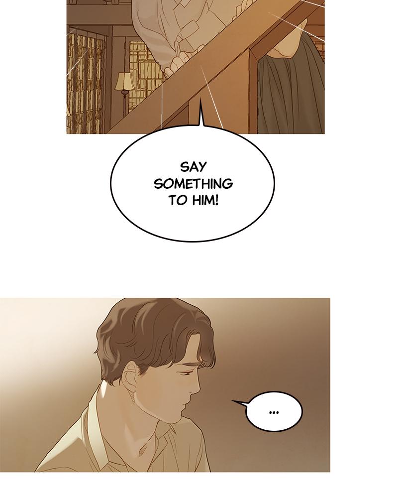 Read Whale Star The Gyeongseong Mermaid Manga Online