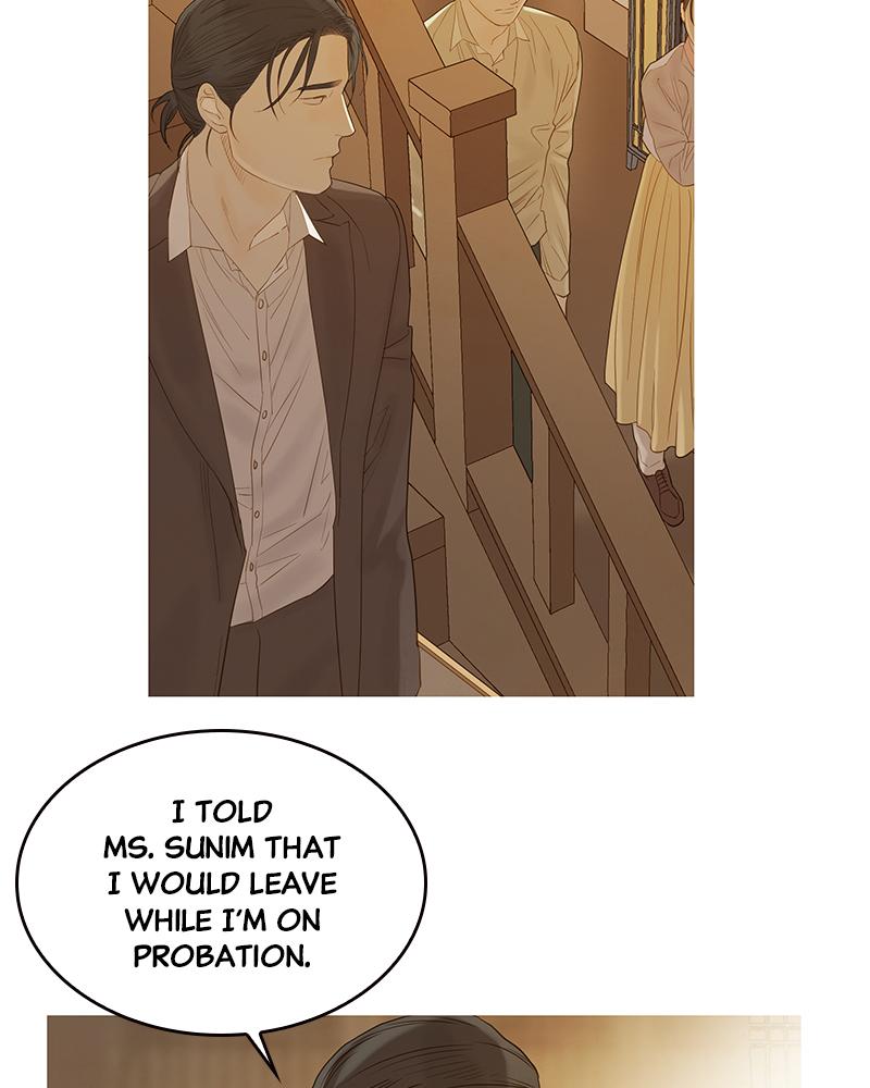 Read Whale Star The Gyeongseong Mermaid Manga Online