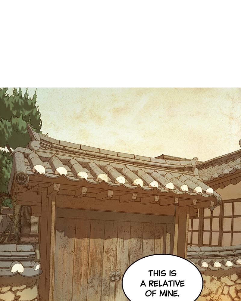 Read Whale Star The Gyeongseong Mermaid Manga Online