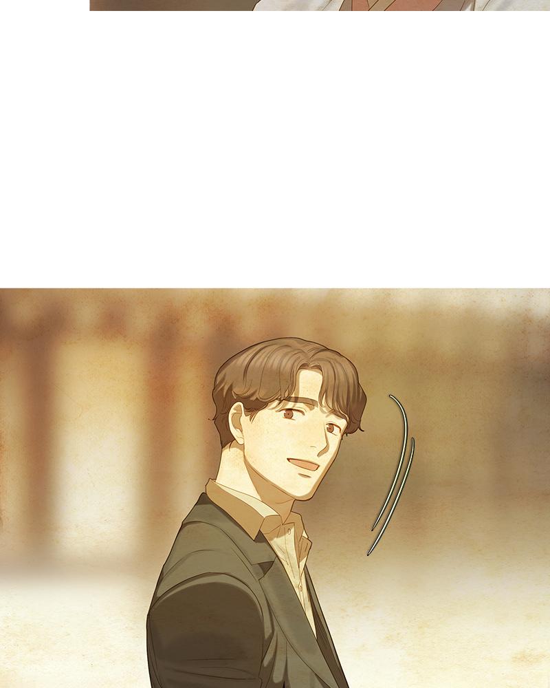 Read Whale Star The Gyeongseong Mermaid Manga Online