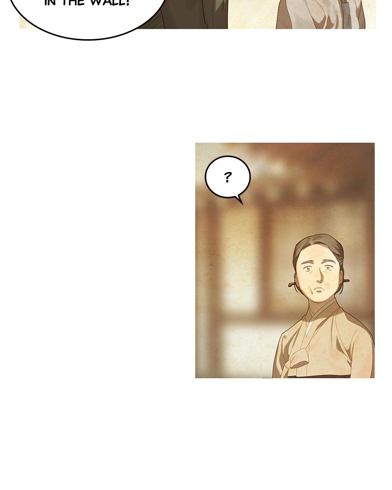 Read Whale Star The Gyeongseong Mermaid Manga Online
