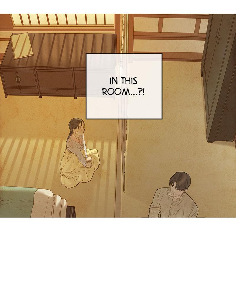 Read Whale Star The Gyeongseong Mermaid Manga Online
