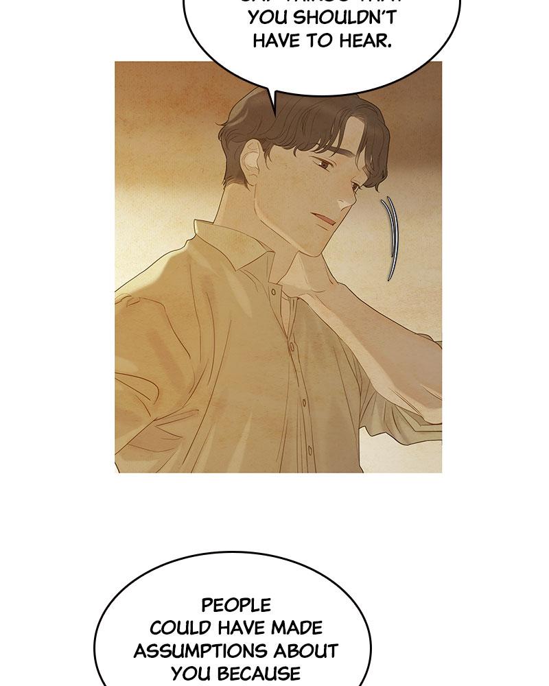 Read Whale Star The Gyeongseong Mermaid Manga Online