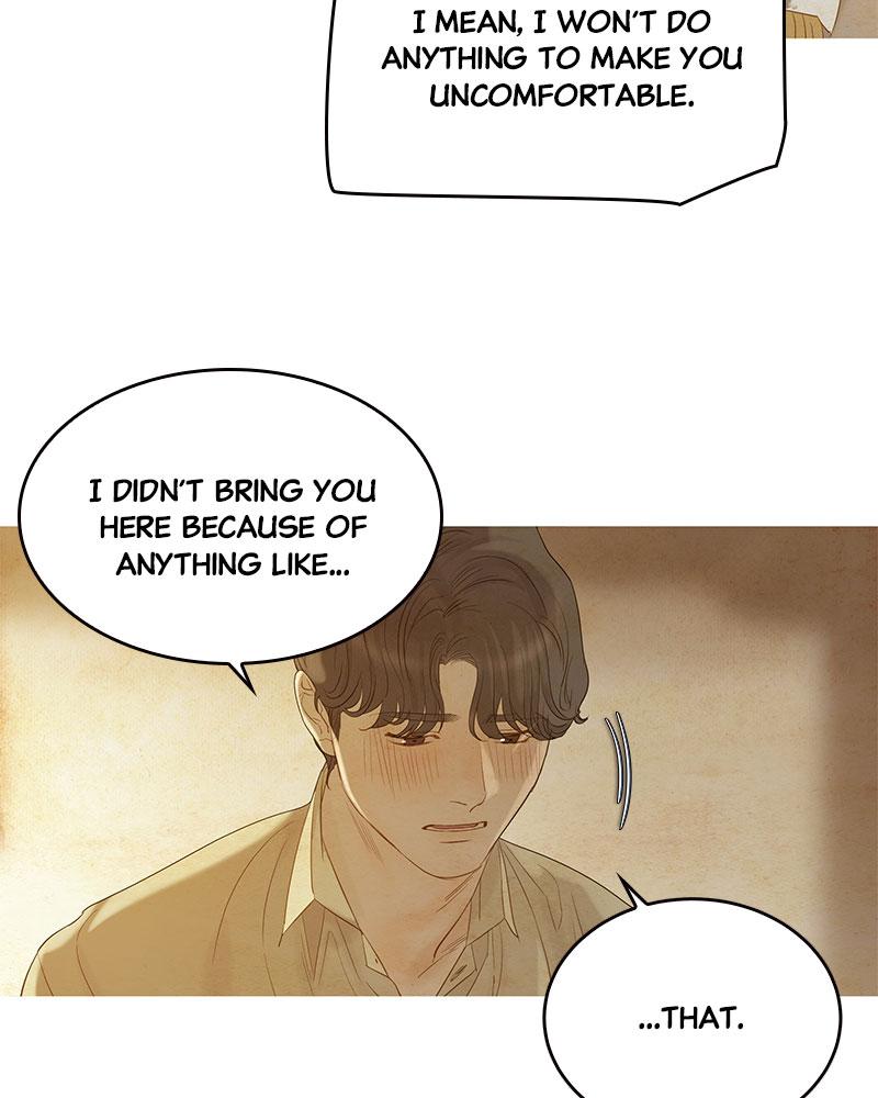 Read Whale Star The Gyeongseong Mermaid Manga Online