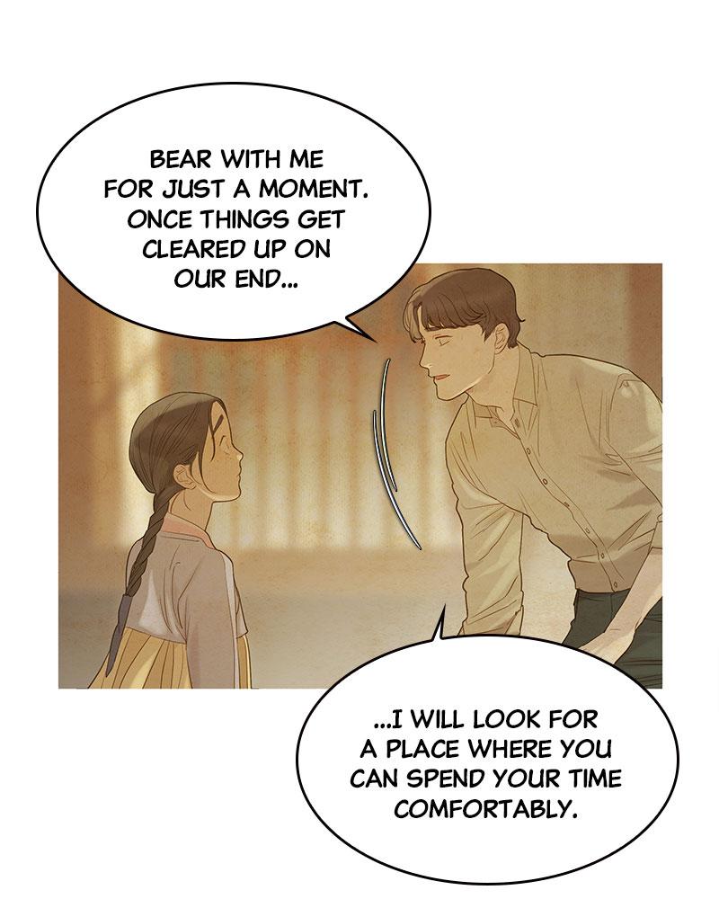 Read Whale Star The Gyeongseong Mermaid Manga Online