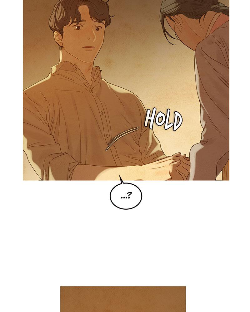 Read Whale Star The Gyeongseong Mermaid Manga Online