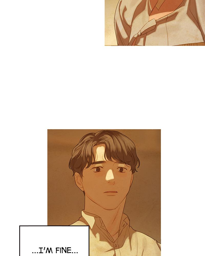 Read Whale Star The Gyeongseong Mermaid Manga Online