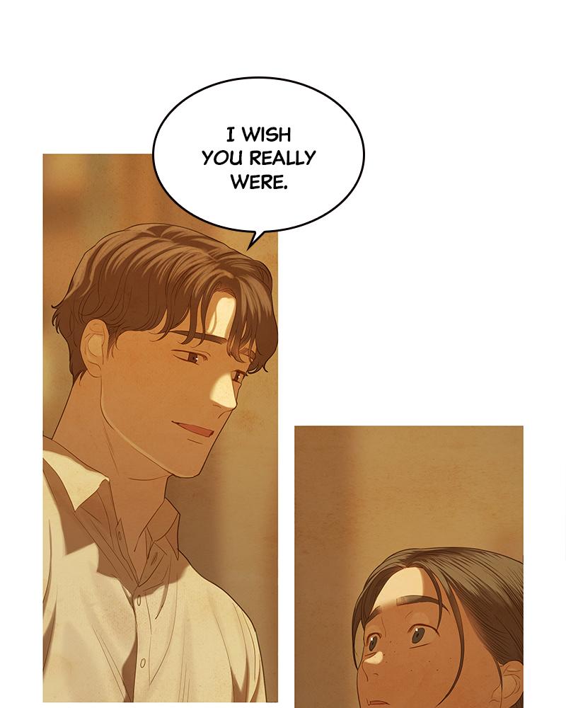 Read Whale Star The Gyeongseong Mermaid Manga Online