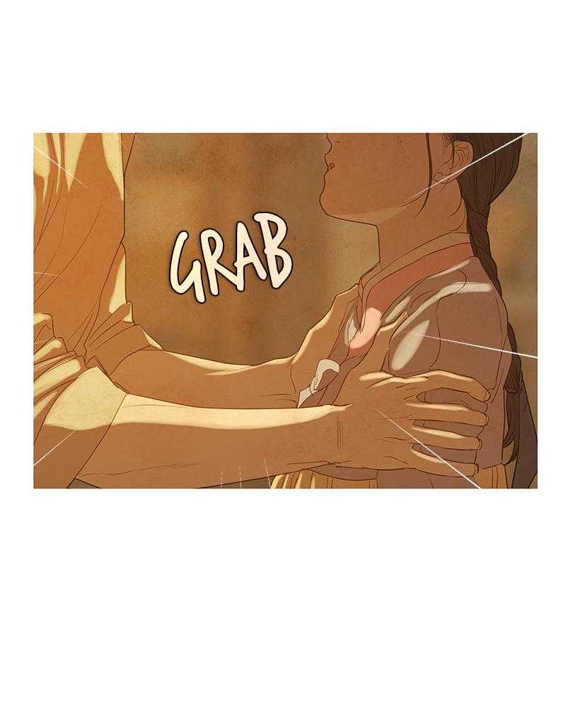 Read Whale Star The Gyeongseong Mermaid Manga Online