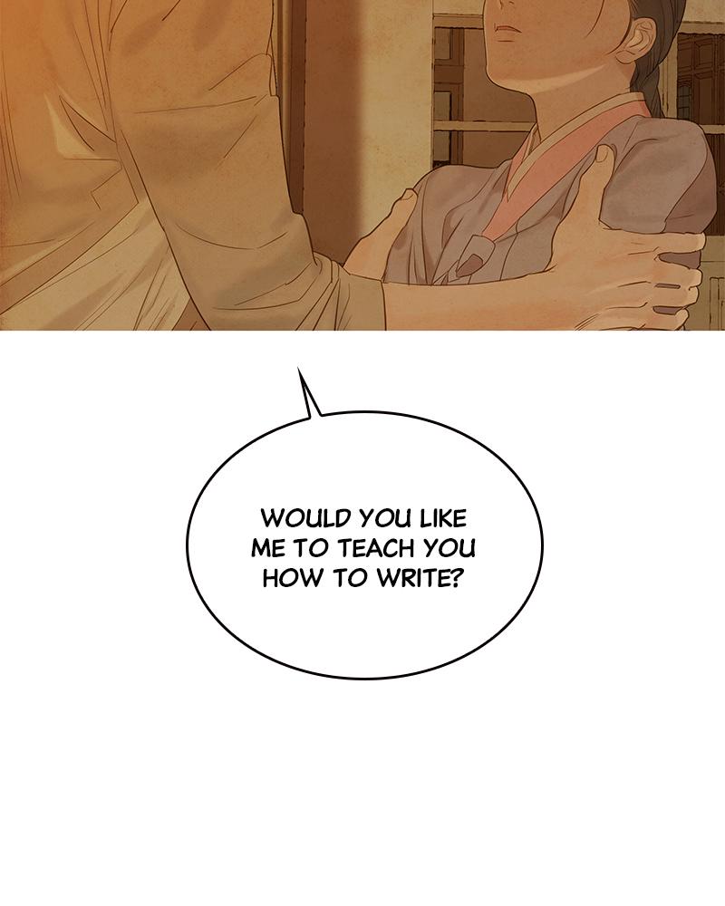 Read Whale Star The Gyeongseong Mermaid Manga Online