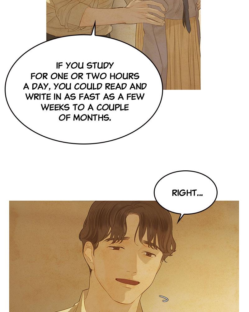 Read Whale Star The Gyeongseong Mermaid Manga Online