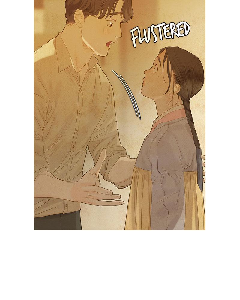 Read Whale Star The Gyeongseong Mermaid Manga Online