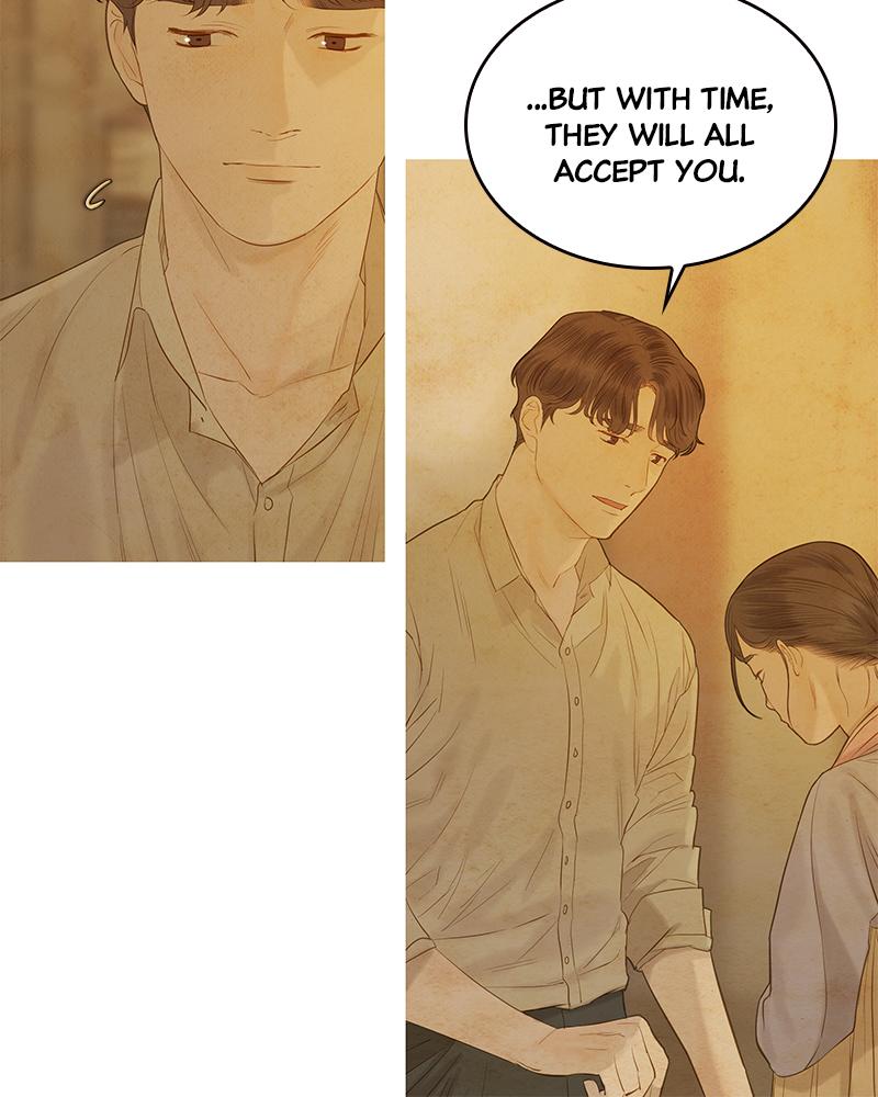 Read Whale Star The Gyeongseong Mermaid Manga Online