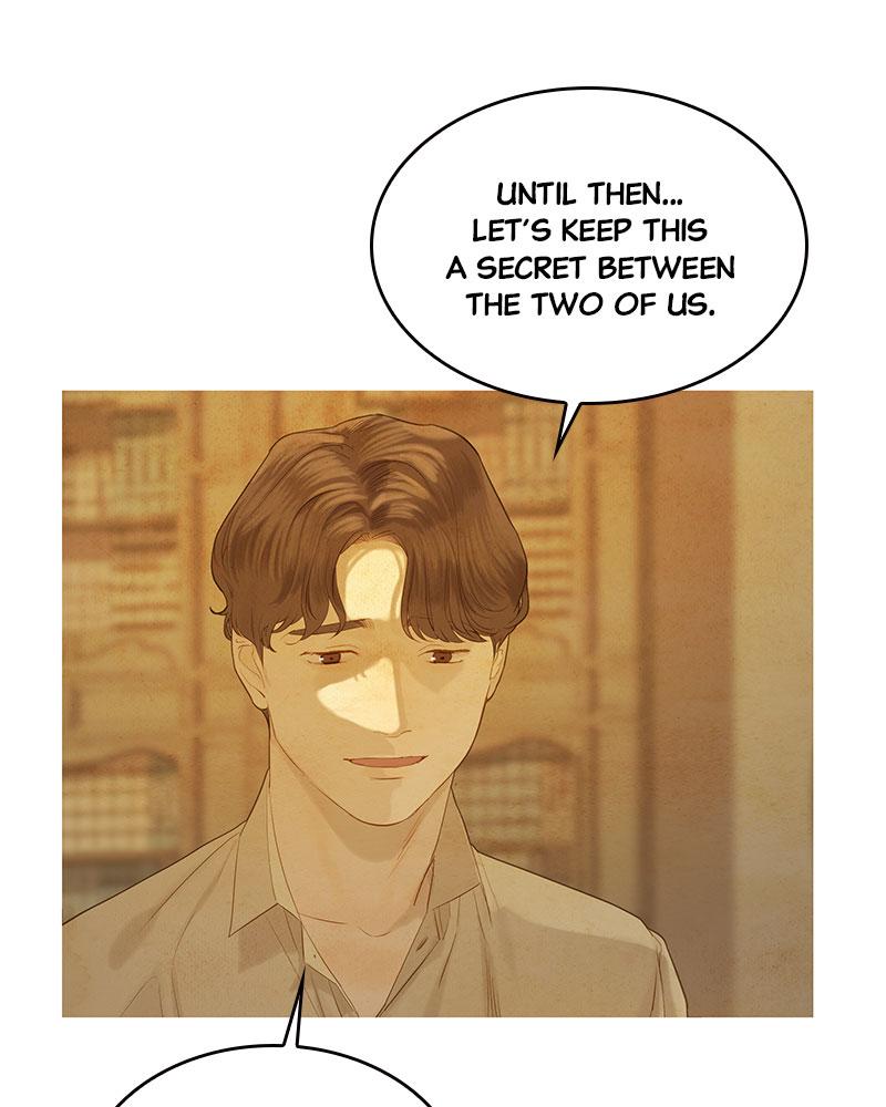 Read Whale Star The Gyeongseong Mermaid Manga Online