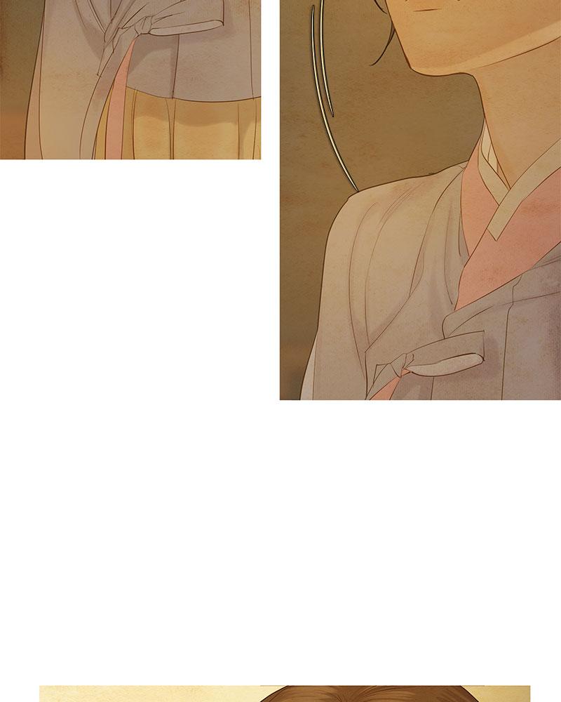 Read Whale Star The Gyeongseong Mermaid Manga Online