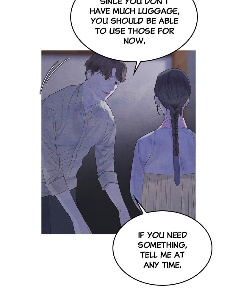 Read Whale Star The Gyeongseong Mermaid Manga Online