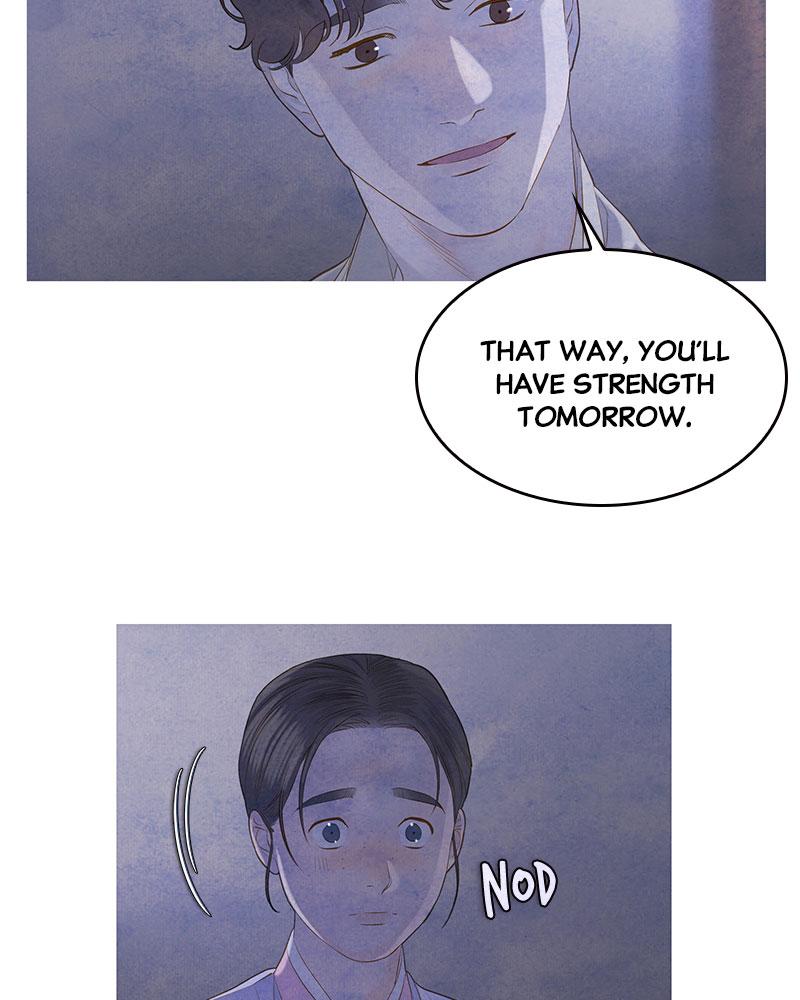 Read Whale Star The Gyeongseong Mermaid Manga Online