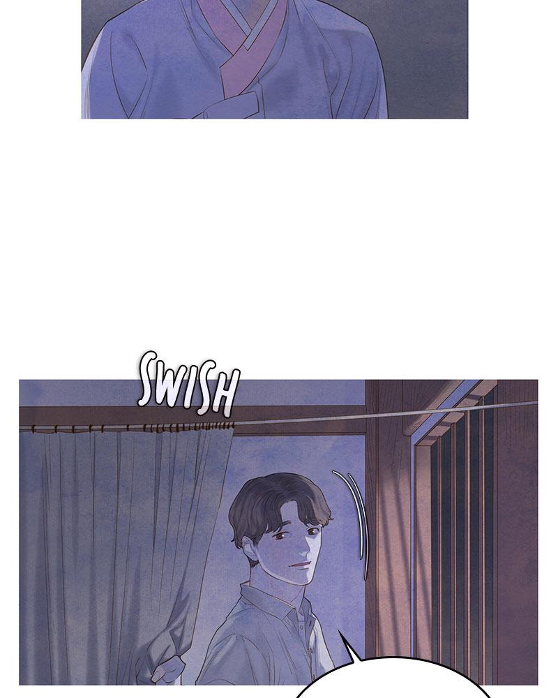 Read Whale Star The Gyeongseong Mermaid Manga Online