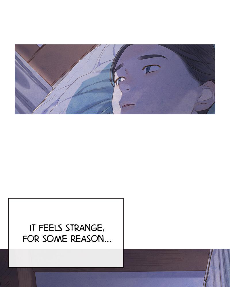 Read Whale Star The Gyeongseong Mermaid Manga Online