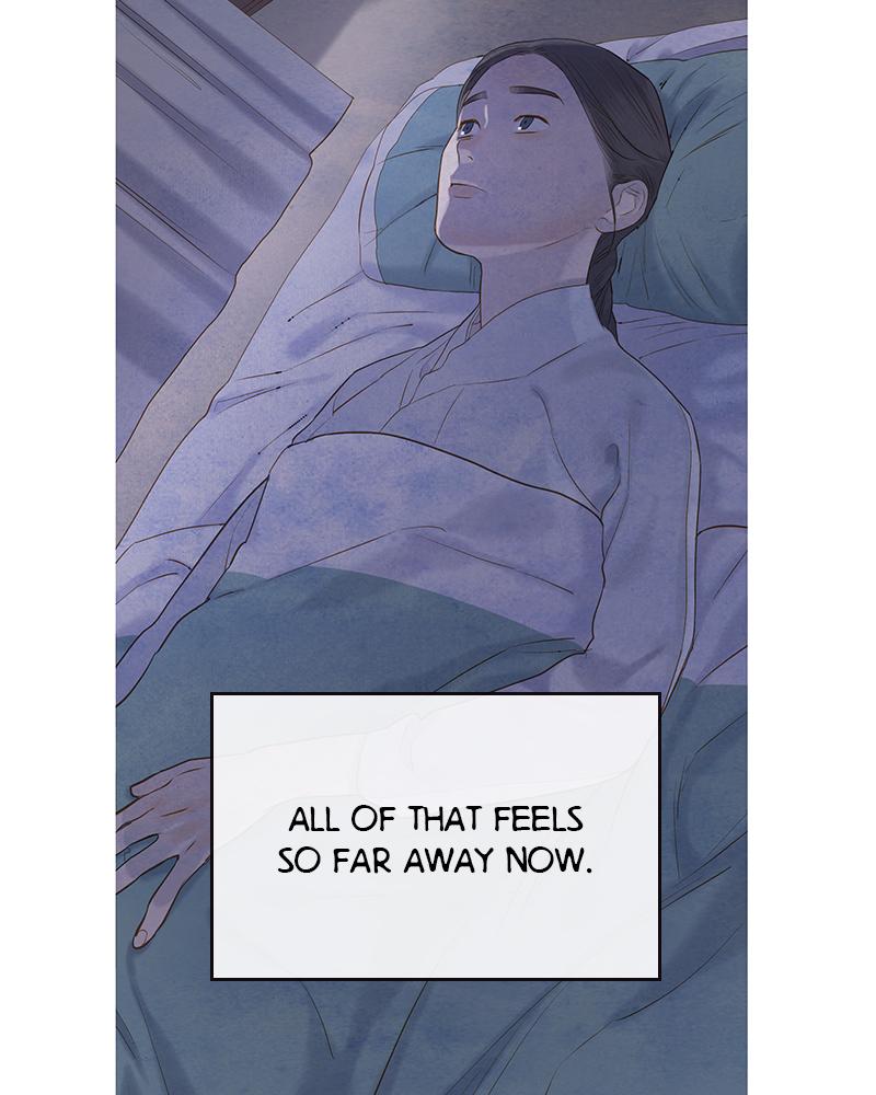 Read Whale Star The Gyeongseong Mermaid Manga Online