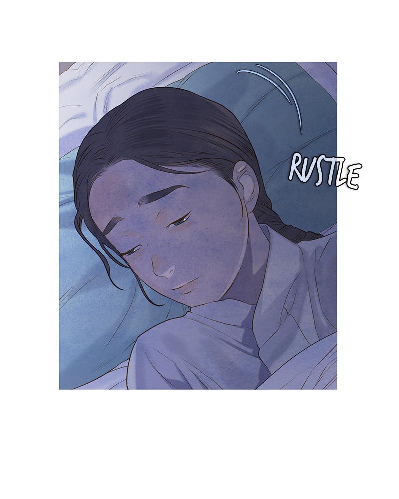 Read Whale Star The Gyeongseong Mermaid Manga Online