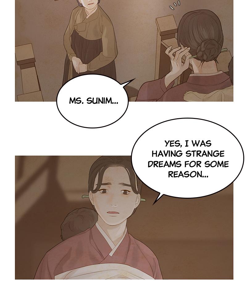 Read Whale Star The Gyeongseong Mermaid Manga Online