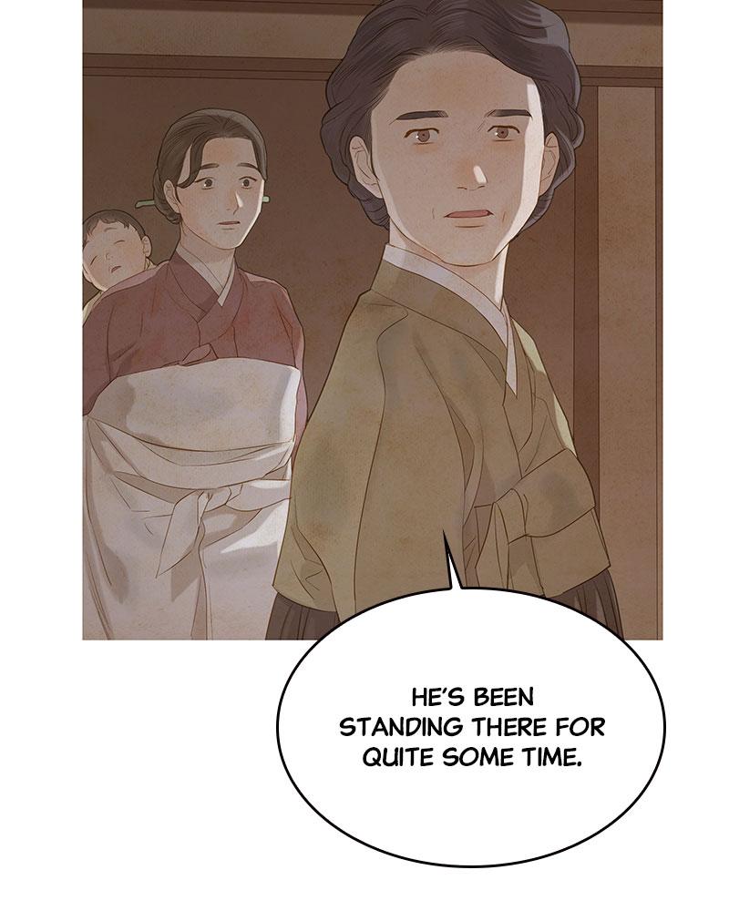Read Whale Star The Gyeongseong Mermaid Manga Online