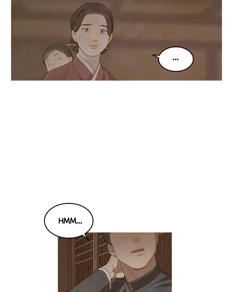 Read Whale Star The Gyeongseong Mermaid Manga Online