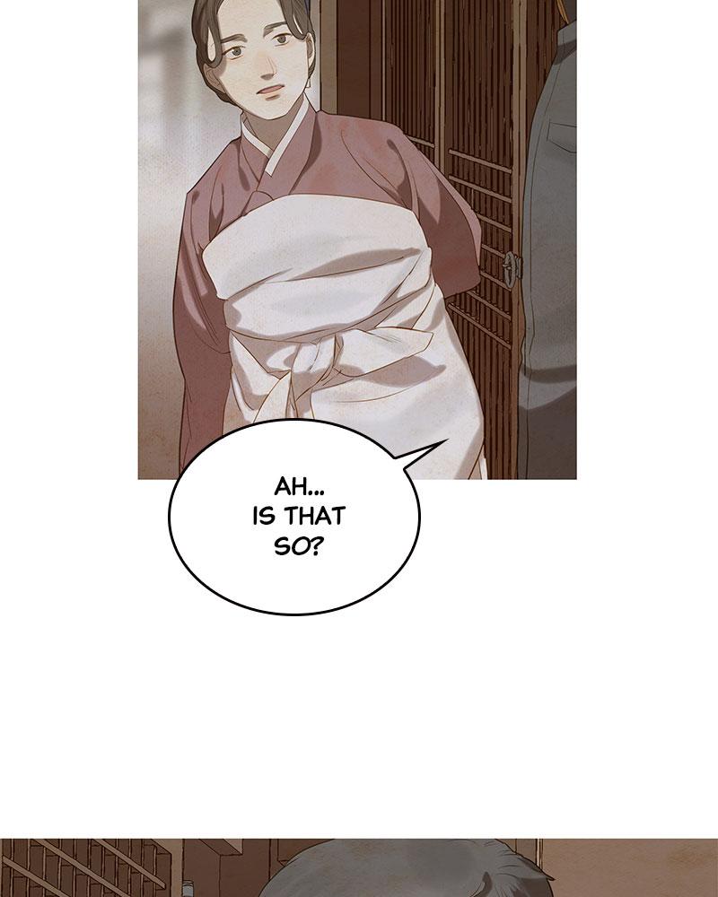 Read Whale Star The Gyeongseong Mermaid Manga Online