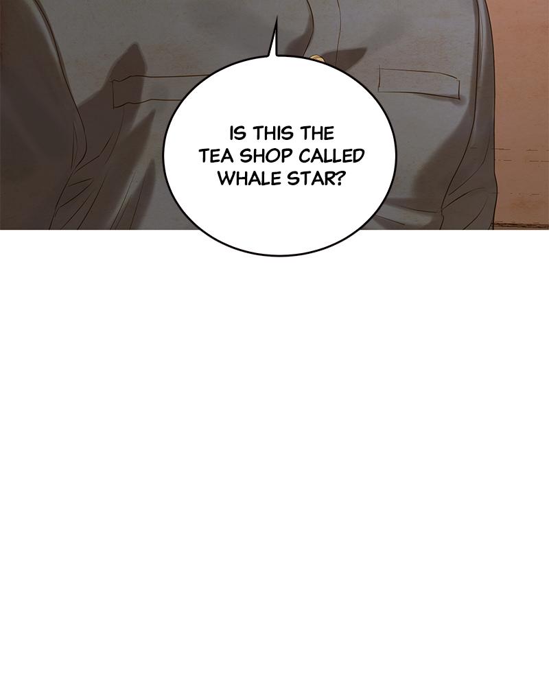 Read Whale Star The Gyeongseong Mermaid Manga Online