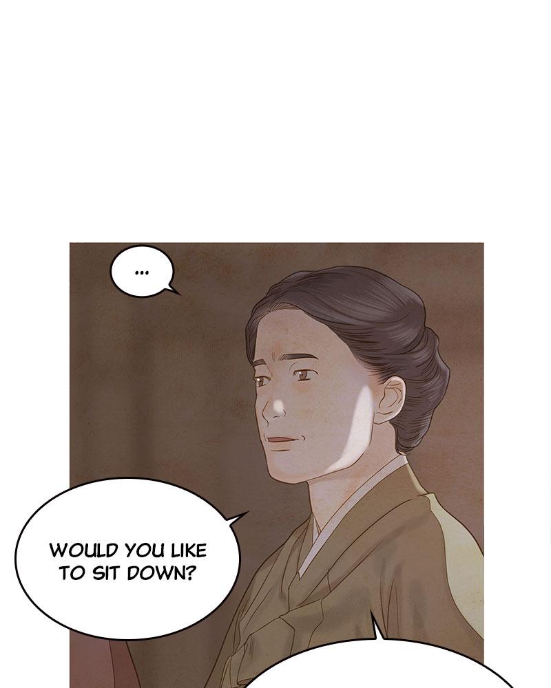 Read Whale Star The Gyeongseong Mermaid Manga Online