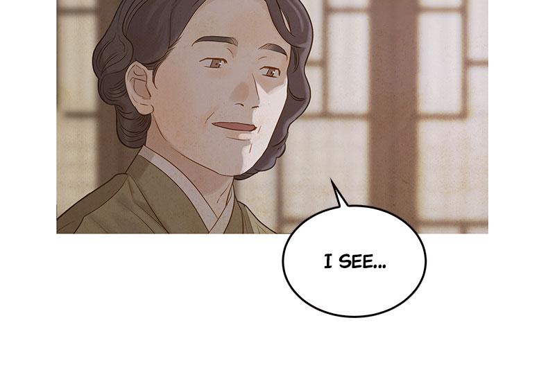 Read Whale Star The Gyeongseong Mermaid Manga Online