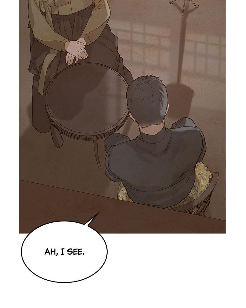 Read Whale Star The Gyeongseong Mermaid Manga Online