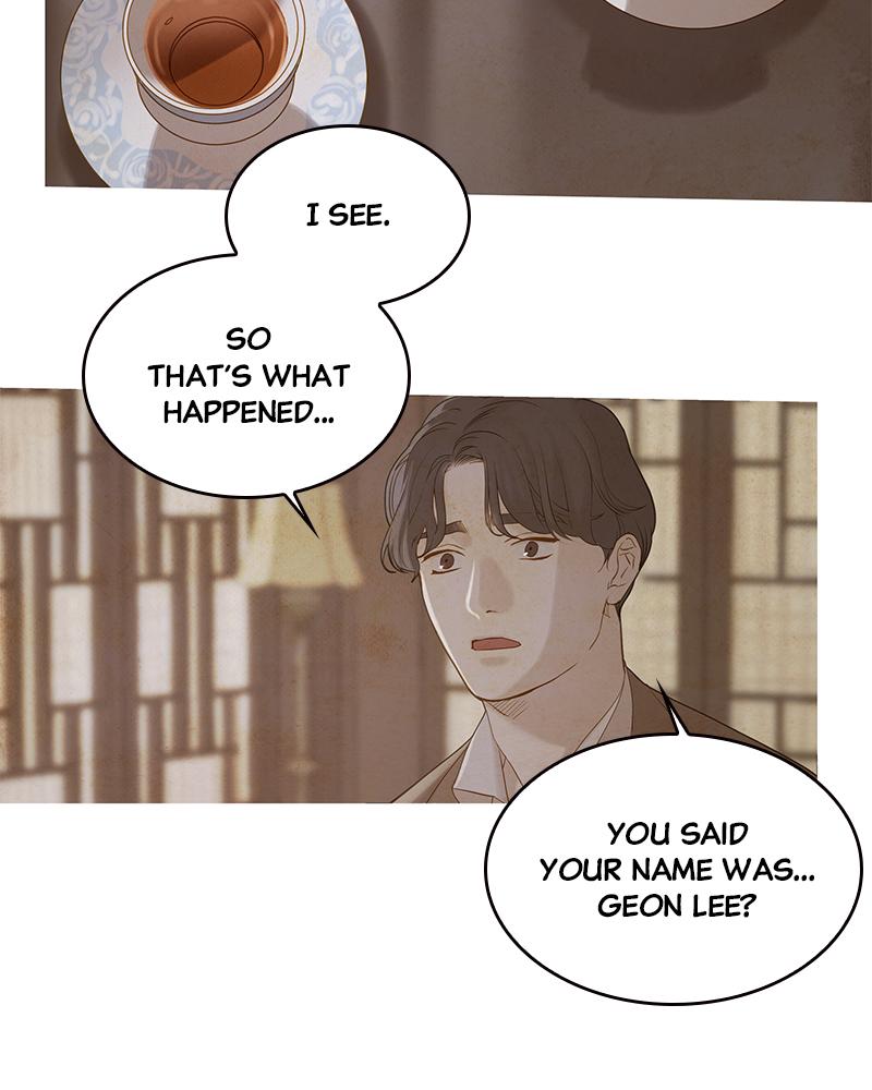 Read Whale Star The Gyeongseong Mermaid Manga Online