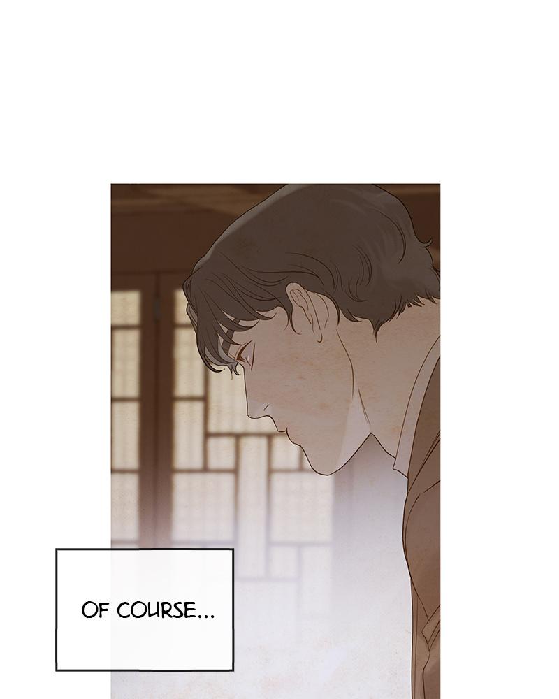 Read Whale Star The Gyeongseong Mermaid Manga Online