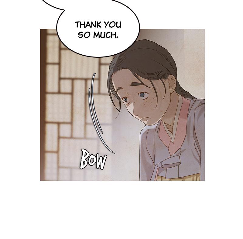 Read Whale Star The Gyeongseong Mermaid Manga Online