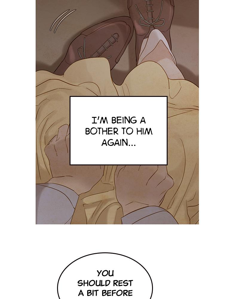 Read Whale Star The Gyeongseong Mermaid Manga Online