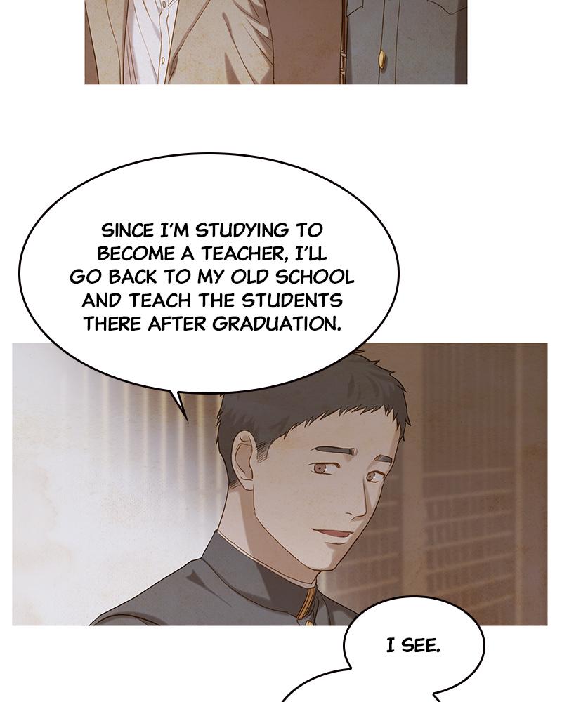 Read Whale Star The Gyeongseong Mermaid Manga Online
