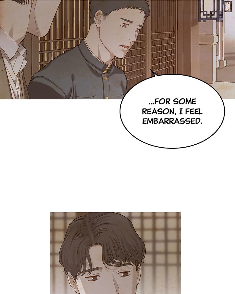 Read Whale Star The Gyeongseong Mermaid Manga Online