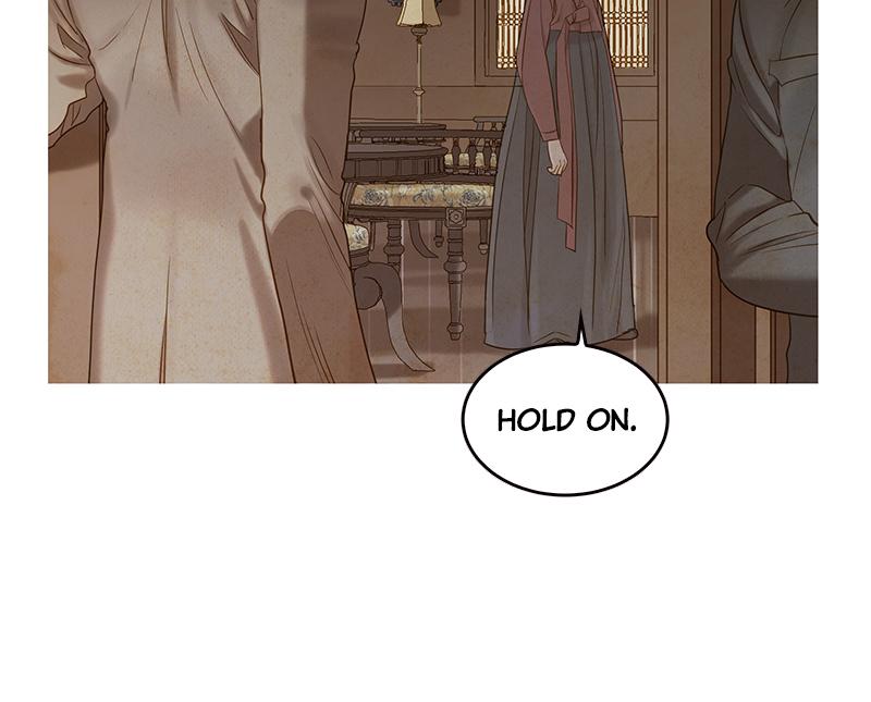 Read Whale Star The Gyeongseong Mermaid Manga Online